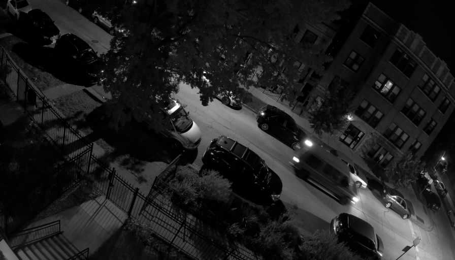 Reolink Camera Two_01_Reolink Home Hub One_20250908013313.jpg